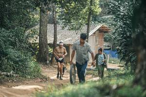 BIB: 
                            <button type="button" onclick="openModal(25621820)" class="btn btn-primary btn-sm float-right btn-popup" data-toggle="modal" data-target=".modal-high-quality">
                        <i class="fas fa-shopping-cart"></i> Add to Cart
                    </button>
                                            <button type="button" onclick="isThisMe(25621820, true)" class="btn btn-success btn-sm float-right btn-popup btn-isme hidden" data-toggle="tooltip" data-placement="bottom" title="นี่คือรูปของคุณใช่ไหม คลิกที่นี่เพื่อเอาเข้าอัลบั้ม">
                        <i class="fas fa-plus"></i> Add to album
                    </button>
                    <button type="button" onclick="isThisMe(25621820, false)" class="btn btn-warning btn-sm float-right btn-popup btn-isnotme hidden">
                        <i class="fas fa-ban"></i> Remove from album
                    </button>